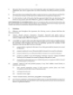 New Brunswick Cohabitation Agreement 2