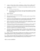 Newfoundland Cohabitation Agreement 2