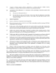 Ontario Cohabitation Agreement