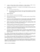 Nova Scotia Cohabitation Agreement 2
