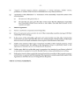 Saskatchewan Cohabitation Agreement 3