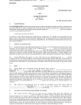 Picture of New Brunswick Standard Form Commercial Lease