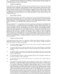 Picture of Nunavut Standard Form Commercial Lease