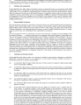 Saskatchewan Standard Form Commercial Lease 2