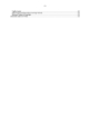 Picture of Film Production Health and Safety Manual