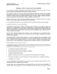 Picture of Film Production Health and Safety Manual