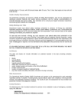 Picture of Film Production Health and Safety Manual