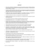 Picture of Film Production Health and Safety Manual