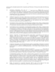 Picture of Actor Loan Out Agreement for SAG actors | USA