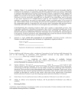 Picture of Actor Loan Out Agreement for SAG actors | USA