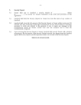 Picture of California Condominium Lease Agreement
