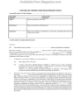Letter of credit template for film production