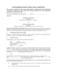Picture of Alberta Condominium Fixed Term Lease