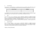 Picture of Alberta Condominium Fixed Term Lease