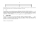 Picture of Alberta Condominium Tenancy Agreement