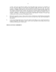 Picture of Florida Fishing Lease Agreement
