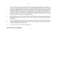 Picture of Arkansas Fishing Lease Agreement