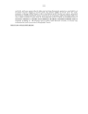 Picture of California Fishing Lease Agreement