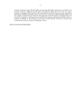 Picture of Colorado Fishing Lease Agreement