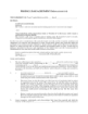 Picture of Massachusetts Fishing Lease Agreement