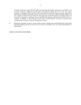 Picture of Massachusetts Fishing Lease Agreement