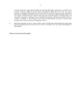 Picture of North Dakota Fishing Lease Agreement