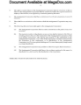 Alberta hybrid amalgamation forms package 2