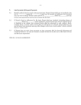 Picture of Texas Condominium Lease Agreement