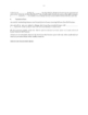 Picture of Texas Horse Boarding and Stall Lease Agreement