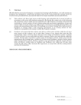 Picture of Florida Real Estate Purchase and Sale Agreement