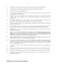 Picture of Compressed Gas Safety Policy