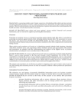 Picture of Red Flags Rule Policy for Medical Practice | USA