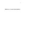 Picture of Red Flags Rule Policy for Medical Practice | USA
