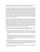 Picture of Ontario Purchase and Sale Agreement for Commercial Property