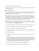 Picture of Ontario Purchase and Sale Agreement for Commercial Property