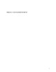 Picture of Ontario Purchase and Sale Agreement for Commercial Property