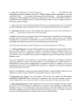 Picture of Ontario Independent Contractor Agreement
