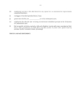 Picture of Illinois Condominium Purchase and Sale Agreement