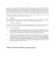 Picture of California Boat and RV Storage Rental Agreement