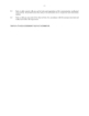 Picture of China Web Hosting Service Agreement