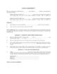 Picture of China Loan Agreement