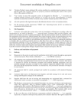 Picture of Computer System Implementation Agreement | Canada