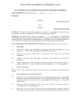 Picture of Electronic Data Interchange Agreement | Canada
