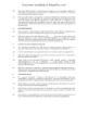 Picture of Electronic Data Interchange Agreement | Canada