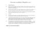 Picture of Electronic Data Interchange Agreement | Canada