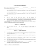Picture of China Land Lease Agreement