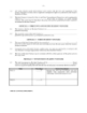 China Sino-Foreign Joint Venture Agreement 2