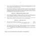 Picture of China Office Building Pre-Lease Contract