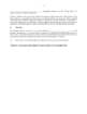 Picture of Maine Real Estate Purchase and Sale Agreement