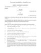 Picture of Website Advertising Agreement